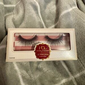 House of Lashes Cecile Lashes NEW IN BOX